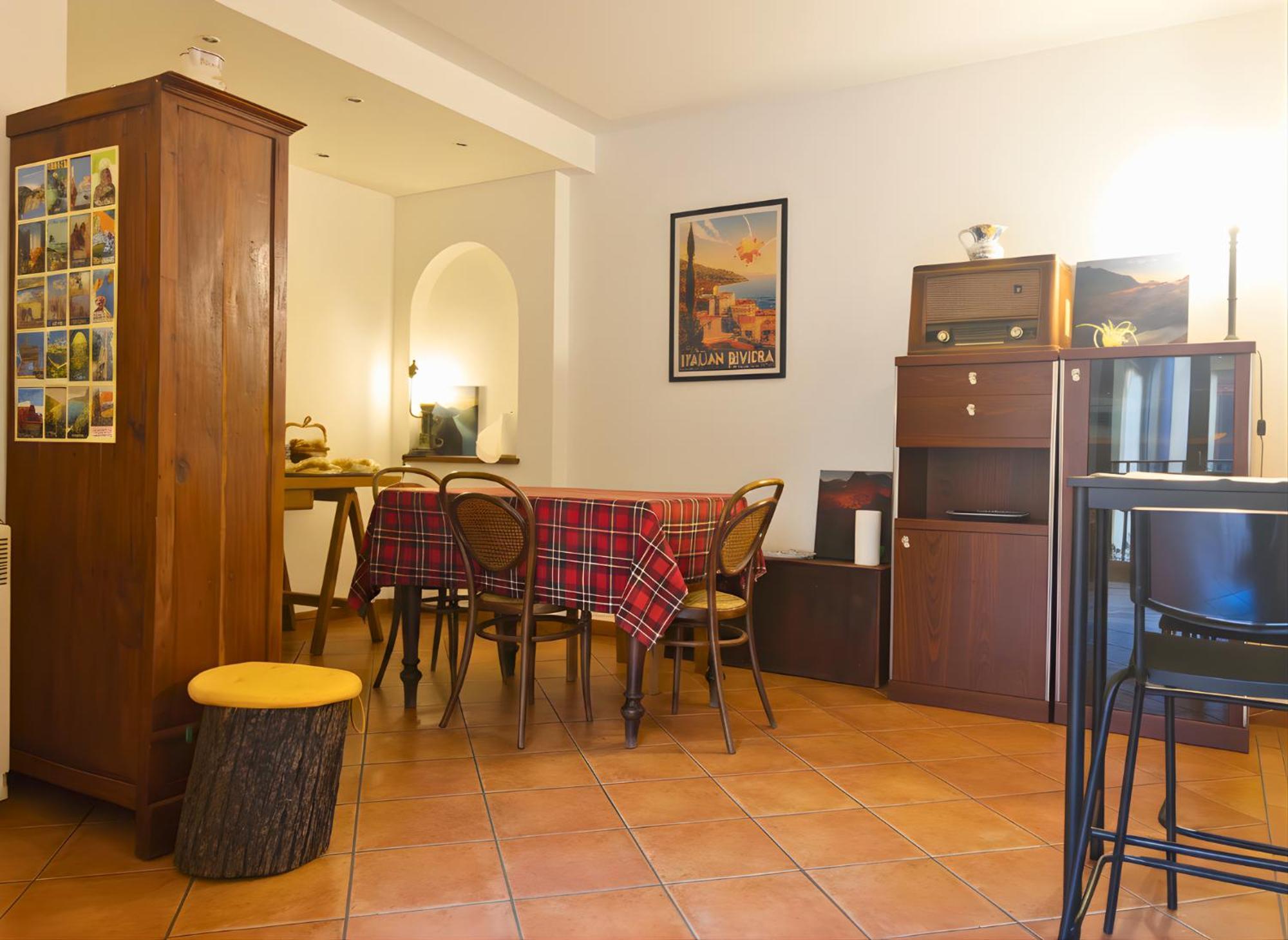 Yawhome B&B — Photos 3